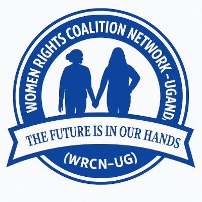 Empowering women & children in Acholi Sub-region through advocacy, rights protection, health, education & community development. #WRCN-UG