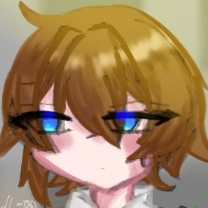 すてらいさんのプロフィール画像