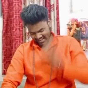 @Ak47Siddharth