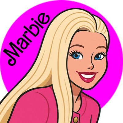 thisismarbie's profile picture. 🎼 Multilingual 音楽プロデューサー｜A&R／演出／マーケ 制作〜ステージまで横断的に関わります。 制作・演出のお仕事ご相談ください📩海外案件も大歓迎✈️ 日・英・韓 対応可 🇯🇵🇬🇧🇰🇷 関わるすべての方へのリスペクトを大切に、個人の視点で綴っています。