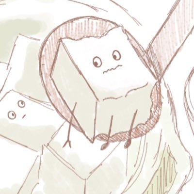 YU_YUDOUHU's profile picture. 2dデザイナーの端くれです。情報収集用ですので、基本的にフォローバックはいたしません。ご了承ください。