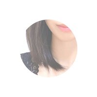 嫁ちゃんK🌼 (@d_k_yomechan) 's Twitter Profile