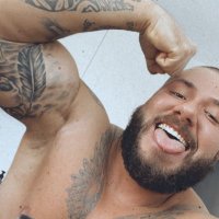 I G (@gatevv7) 's Twitter Profile