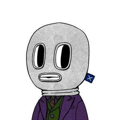 NECRO Profile