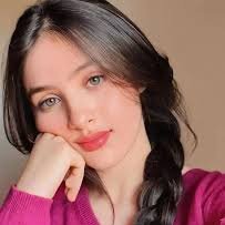 ragood1228's profile picture. لا حول ولا قوة الا بالله