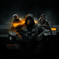 Konstantin “𝙱𝚎𝚕𝚕” Morozov (@ajobtodo) 's Twitter Profile Photo Konstantin “𝙱𝚎𝚕𝚕” Morozov (@ajobtodo) 's Twitter Profile Photo
