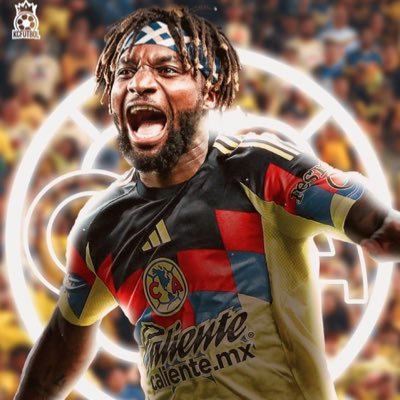 charlyxfs's profile picture. Barcelona🇪🇸 Club América🇲🇽 Seahawks🏈 Warriors🏀 F1 RB🏎️ Irapuato🍓