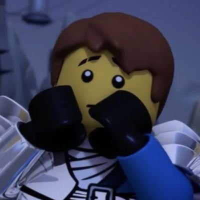 LaPhY_00's profile picture. 뭐쓰지