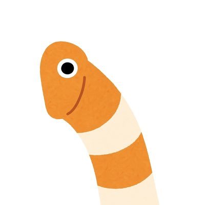 nikinikokku's profile picture. ふざけてるだけなのでどーか優しい気持ちで見守って下さい