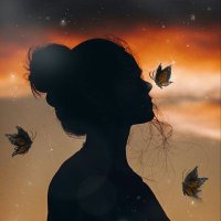 رفيف مشعل 🦋 (@farisalsheri19) 's Twitter Profile