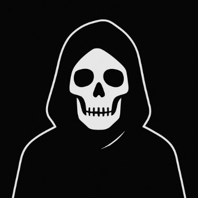 Daily_Death_Bot's profile picture. You plan like you’ll live forever. I’m here to interrupt that. ☠️
Follow 🖤