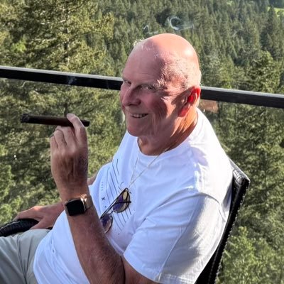 cscatliff's profile picture. 