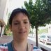 montse escamez (@montsee71129) Twitter profile photo montse escamez (@montsee71129) Twitter profile photo