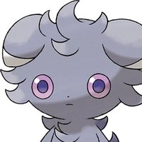 인우 mk.2 (@likehimnocap) 's Twitter Profile