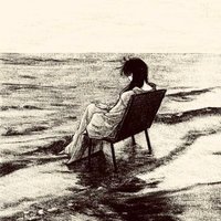 Arcane🍁 (@r_u_m_i_n_a_t_e) 's Twitter Profile
