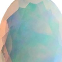 難儀 (@nagquux) 's Twitter Profile Photo 難儀 (@nagquux) 's Twitter Profile Photo