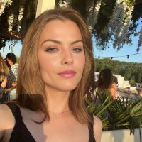 Chloe Bennett (@chloebennett258) 's Twitter Profile