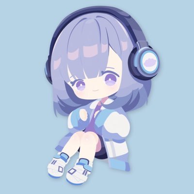 餃子とタキシードサムが好き🫶🏻🩵¦斎藤向葵(さいとうむぎ)という名前でDJをしております🎧¦DJ予定▶︎#むぎちゃんす¦ブッキング等のご連絡はDMまで✉¦ex-mÜse-F¦よく喋る@_o2o2_0¦諸事情により顔出しNGです🥲