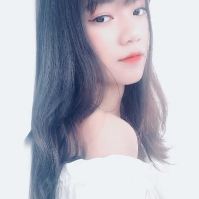 BoyerMarsh77249's profile picture. 