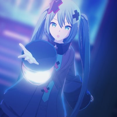 TV4100's profile picture. イラスト鑑賞、お取引専用アカウントです。お声掛けの際にはリンクの先リトリンを一読頂けますと幸いです。検討中、リプライ等の既読印に♡を使用しております。お取引初心者にはなりますが宜しくお願い致します🙇🏻‍♀️՞https://t.co/anDFx5fe4S