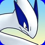 Dibujo pokemoncitos y tus peores pesadillas
