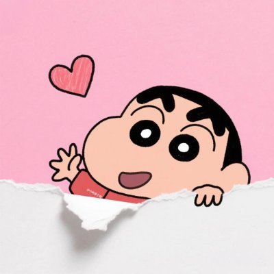 日本の言葉と文化の美しさに惹かれて、日本語を学んでいます📖
茶道、和菓子、神社の雰囲気が大好きです🍡⛩️
文章とイラストで心の風景を表現しています✒️🎨