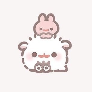 _s7amo's profile picture. 🐇月音こなちゃん 👒宮野芹ちゃん 💎鈴木瞳美ちゃん