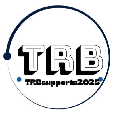 I'm with @POTUS @realdonaldtrump. Please turn on notifications. For issues regarding fraudulent TRB or stolen crypto refunds, get a payment. 📥 Direct inbox