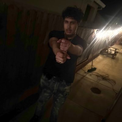 Strydi_'s profile picture. DabEnthusiast