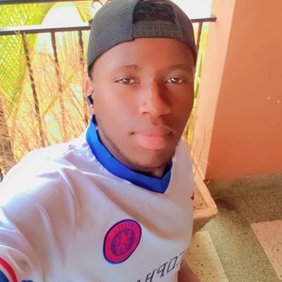 JBagaba22's profile picture. 0781931163 wants app number