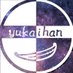 劇団愉快犯 演劇祭公演『銀河紀行』🌠🚌 (@yukaihan_galaxy) Twitter profile photo 劇団愉快犯 演劇祭公演『銀河紀行』🌠🚌 (@yukaihan_galaxy) Twitter profile photo