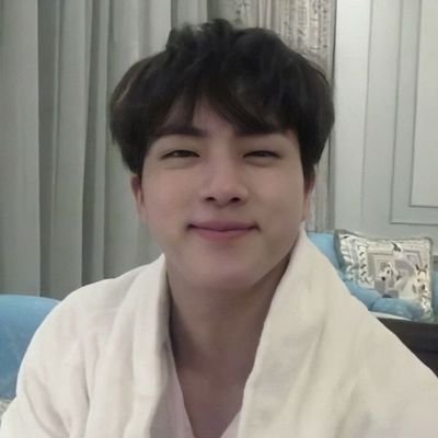 OT7 | Fan Account | No matter what anyone says, Bangtan is going to win. - Kim Taehyung