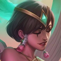 Acervo Karma (@acervodakarmawr) 's Twitter Profile Photo Acervo Karma (@acervodakarmawr) 's Twitter Profile Photo