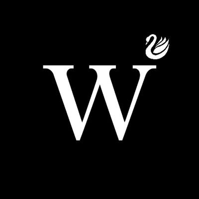 Kelly, Charlotte, Neil & Liliana - your local booksellers who love helping Staines find it's next read 📖
Follow us on insta @waterstaines