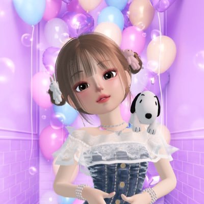 SNOOPY好き 💕 ラーメン🍜好き(*´□`*)スキ♡ ナース してます。花、景色 Photo 好き 💕 副業と、エロは、❌ ヌードをRTとファボする方は🙅♀️ DM希望の方はまずこちらから ➡️ @NPA_KOHO へ。参政党応援Now