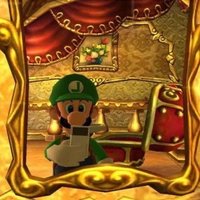 Santiago Alvarado (@santty_17_) 's Twitter Profile Photo