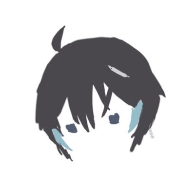 ビルシャナ戦姫:高綱/ピオフィ:ダンテ/シャレマニ:メイ/獄スト:誉那/オバレク:カイゼ/歌い手:天月さん/スタレ:丹恒 サンデー