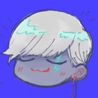 だしじま (@sijima_9211) 's Twitter Profile