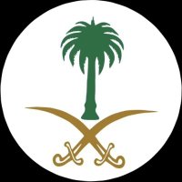 !~سالمً (@bk_pc0) 's Twitter Profile