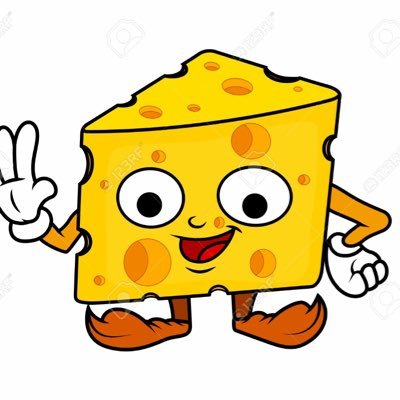 Just a normal guy who likes watching sports including the #NFL #MLB and #NHL i also enjoy eating cheese 🧀