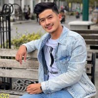 ของเด็ดมาหาลัย (@dedkhxng47627) 's Twitter Profile Photo