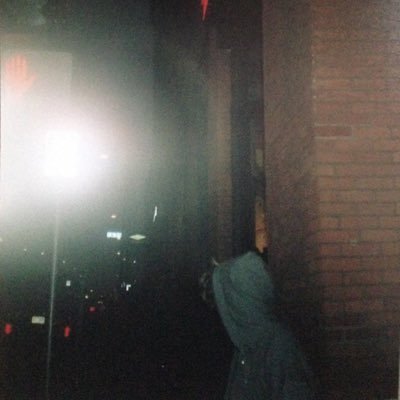 SAMEFLANNEL Profile