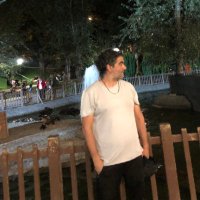 Serkan (@sserkanskmen) 's Twitter Profile Photo Serkan (@sserkanskmen) 's Twitter Profile Photo