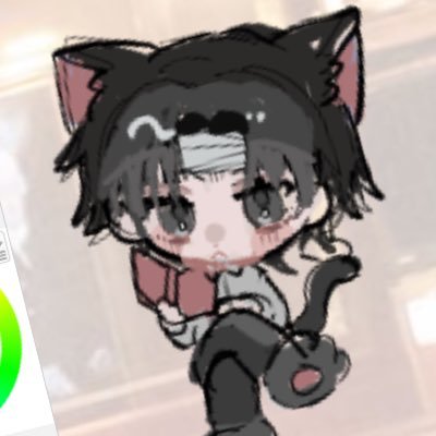 ウ Profile