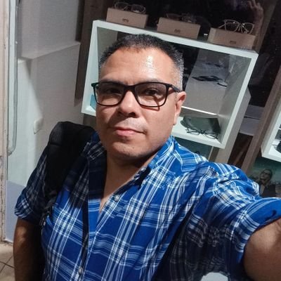 Profesor en Educación secundaria en Informática, Base de datos, redes, Scratch, MIT App inventor ,Arduino, Twine