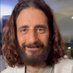 JONATHAN ROUMIE (@roumieroumie) Twitter profile photo JONATHAN ROUMIE (@roumieroumie) Twitter profile photo