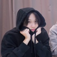 クワン です。 (@leerzx_) 's Twitter Profile Photo クワン です。 (@leerzx_) 's Twitter Profile Photo