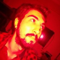 aytunc (@1kelinbiri) 's Twitter Profile
