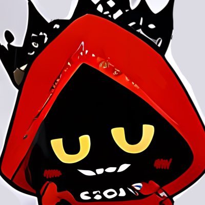 たるまろページ GG-RTX4060-E8GB/OC/DF | GG-RTX4060-E8GB/OC/DF | 玄人志向