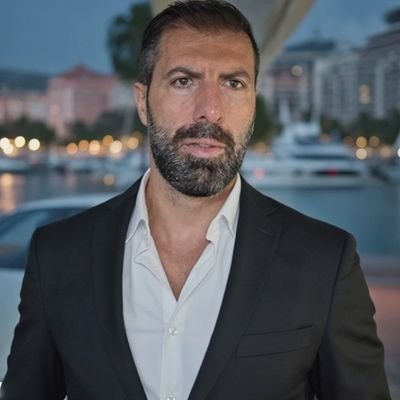 Giusepp37372952's profile picture. 